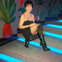 Free porn pics of Gilf loves to tease 16 of 40 pics
