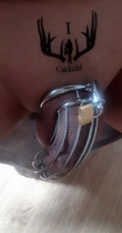 Free porn pics of The best collection of cuckold faggots -1 2 of 214 pics