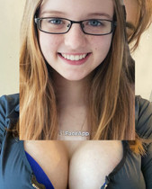 Free porn pics of AI Creations - Faces 01 4 of 20 pics