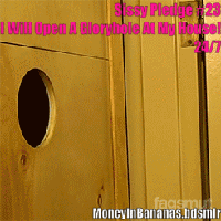 Free porn pics of Sissy 5 29 of 884 pics