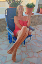 Free porn pics of Let Your Mother-Wife Enjoy Her Cigarette... 16 of 55 pics