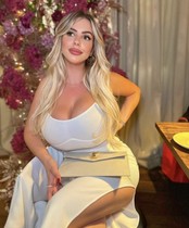 Free porn pics of VALENTINA Big tits Boobs Cleavage Goddess WANK-FILE #8 23 of 60 pics