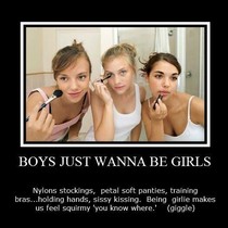 Free porn pics of Sissy 5 10 of 884 pics