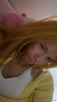 Free porn pics of Sexy big dick teen 16 of 144 pics