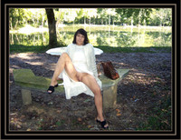 Free porn pics of En balade 10 2 of 400 pics