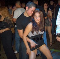 Free porn pics of Photos-22 24 of 792 pics