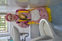 Free porn pics of Jaanezulma German whore for Muslim use only 1 42 of 478 pics