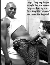 Free porn pics of STRAIGHT TO GAY 19 of 163 pics