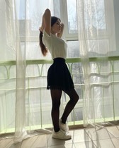 Free porn pics of Cutie 22 81 of 180 pics