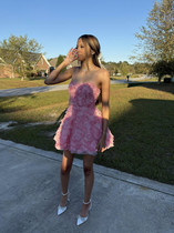 Free porn pics of HS - When it comes to dances, mom's create the future whores  39 of 218 pics