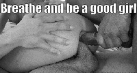 Free porn pics of Sissy 5 48 of 884 pics
