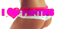 Free porn pics of Sissy 5 9 of 884 pics