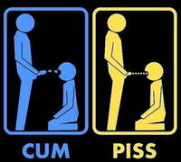 Free porn pics of cartoons 5 of 45 pics
