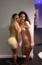 Free porn pics of Liv - Fuckable hypersexualized Chav - Chavs 51 of 441 pics