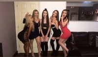 Free porn pics of Liv - Fuckable hypersexualized Chav - Chavs 32 of 441 pics