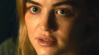 Free porn pics of Lucy Hale  58 of 439 pics