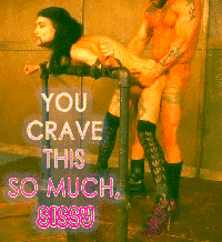 Free porn pics of Sissy 5 23 of 884 pics