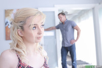 Free porn pics of Lexi Lore Bracefaced 24 of 233 pics
