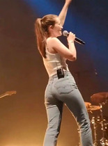 Free porn pics of Sigrid Raabe 3 19 of 147 pics