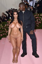 Free porn pics of Celeb AI Generations 44 of 49 pics