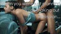 Free porn pics of Male Dom, Female Chastity, Submission, Captions, Fetish Mix 20a 11 of 994 pics
