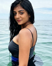 Free porn pics of  Desi Indian Bhabhies, Aunties and MILFs - 13 26 of 909 pics