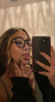 Free porn pics of P-interest In Beauty - Young Latina Model with juicy DSLs 49 of 101 pics