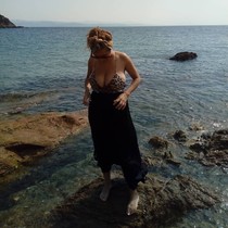 Free porn pics of  Serbian girl with big natural tits 71 of 1000 pics