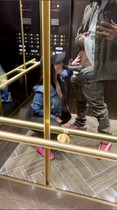 Free porn pics of Images She Sents #4 6 of 40 pics