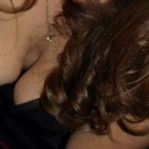 Free porn pics of Wife 1 of 48 pics