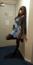 Free porn pics of first draft second try 17 of 181 pics