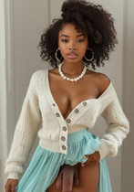Free porn pics of MORE BLACK BEAUTY FUTAS 63 of 366 pics