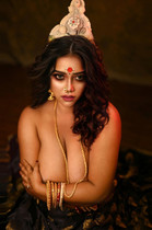Free porn pics of Babes Mega Desi X Collections 5 2 of 265 pics