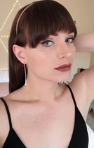 Free porn pics of Gay-Trans Mix (Personal Favorite) 10 of 44 pics