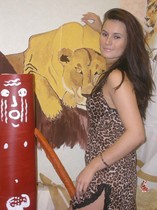 Free porn pics of Early Millenium  12 of 528 pics