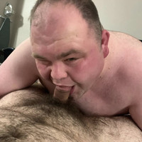 Free porn pics of Kentucky Faggot 70 of 284 pics