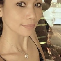 Free porn pics of Filipina sexy grandma 12 of 208 pics