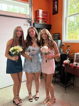 Free porn pics of HS - When it comes to dances, mom's create the future whores  18 of 218 pics