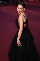 Free porn pics of Emilia Clarke cute chick 1 16 of 171 pics