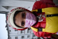 Free porn pics of german rubberwhore Petjezulma 4 52 of 228 pics