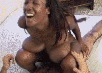 Free porn pics of Ringing Those Bells 4 14 of 101 pics
