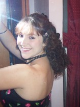 Free porn pics of Amateur Mixed Sets 3 44 of 1000 pics