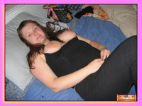 Free porn pics of   * Limited-Edition * Love-Lust and Hot Sex: 02 7 of 93 pics