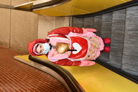 Free porn pics of german rubberwhore Meenjezulma 2 4 of 417 pics