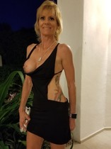 Free porn pics of Amateur Mixed Sets 3 4 of 1000 pics