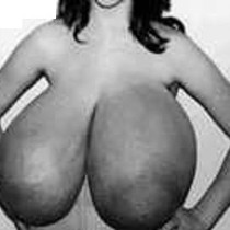 Free porn pics of Macromastia Gigantomastia 24 of 624 pics