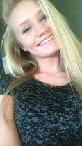 Free porn pics of Hot Stuff Found on ImageFap 2 59 of 275 pics