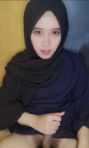 Free porn pics of Hijab _ 002 21 of 628 pics