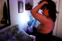 Free porn pics of Moms in Heat 46 of 134 pics