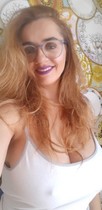 Free porn pics of  Serbian girl with big natural tits 12 of 1000 pics